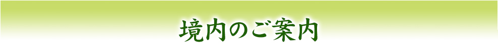 境内のご案内